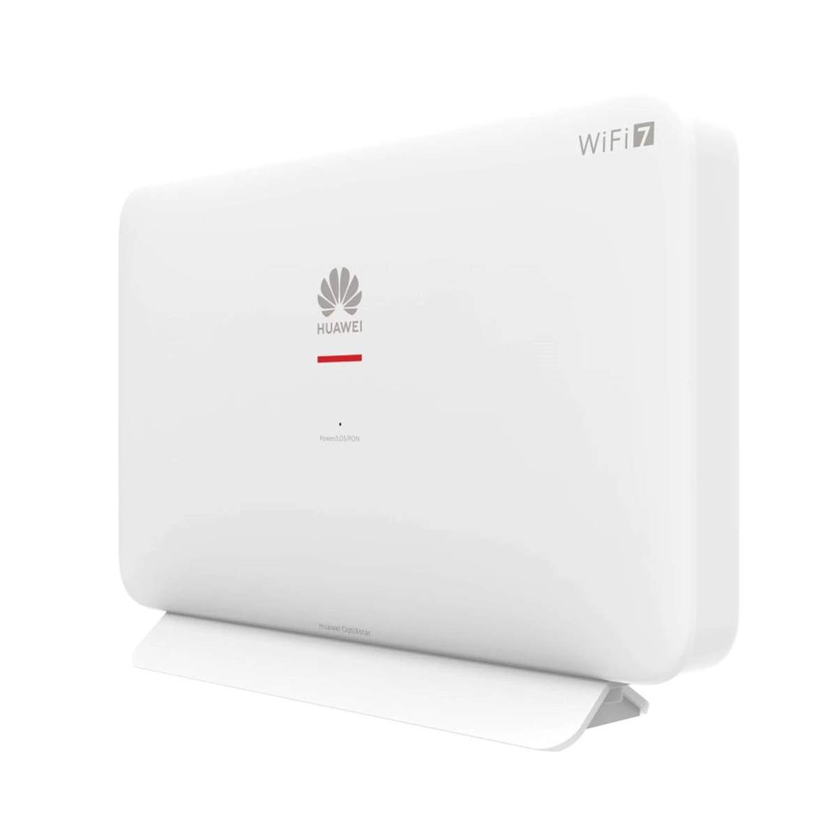Huawei ONT XGS-PON OptiXstar EN8145B7Ns (1x2.5GE, 3xGE, 1xPOTS, 1xUSB, Wi-Fi 7) (SC/APC)