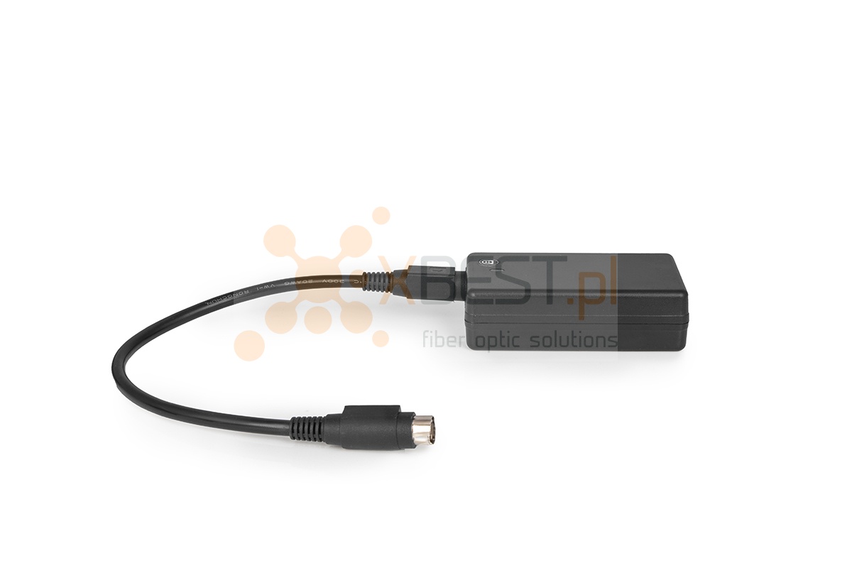 Adapter do zasilacza Signal Fire AI-8C AI-9