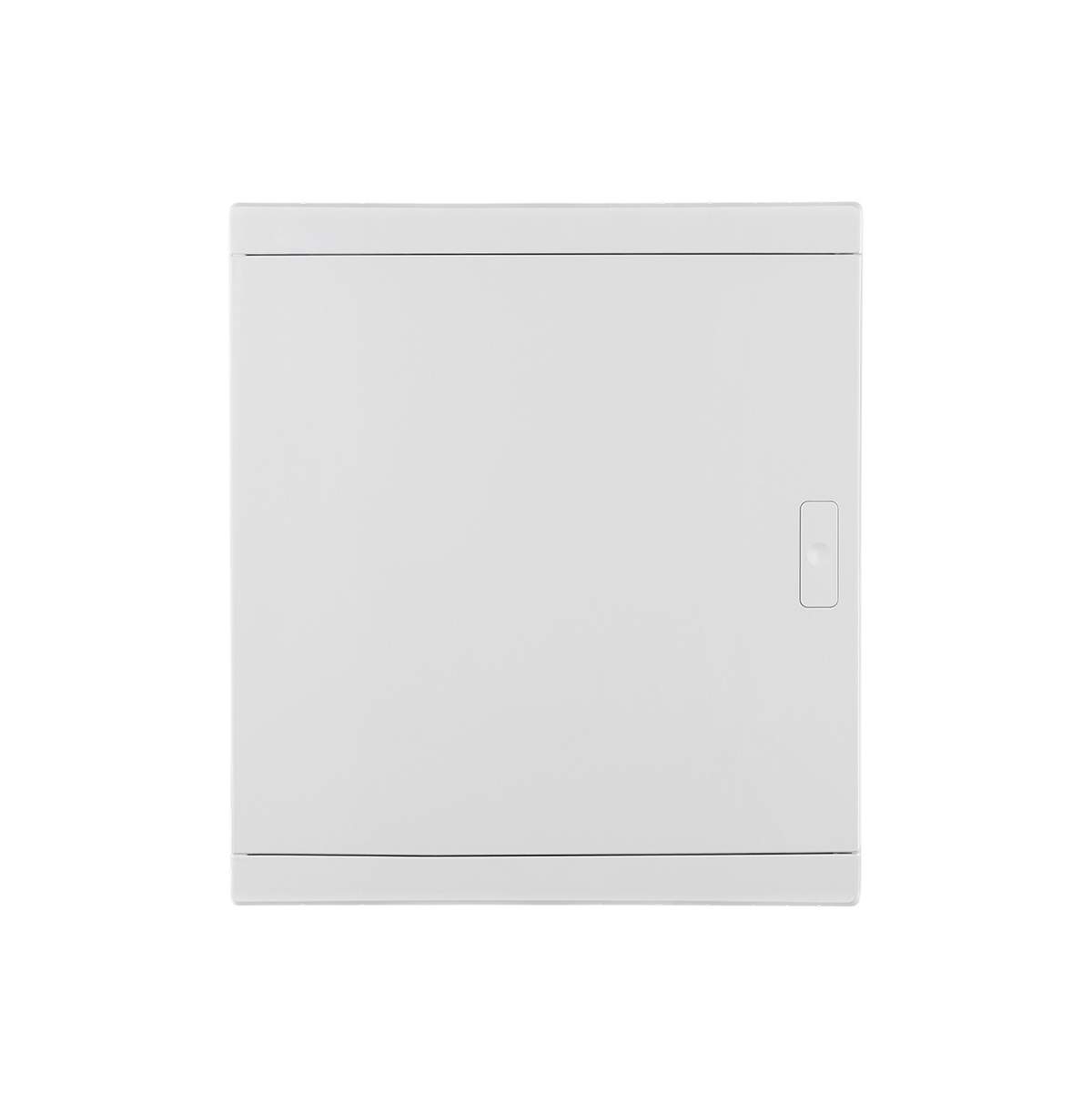 Rozdzielnica skrzynka natynkowa IP40 310/350/104