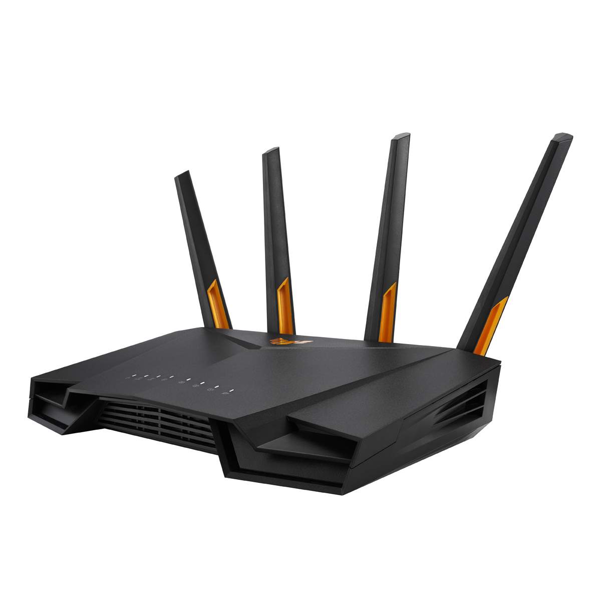ASUS TUF Gaming AX3000 V2, WiFi-AX
