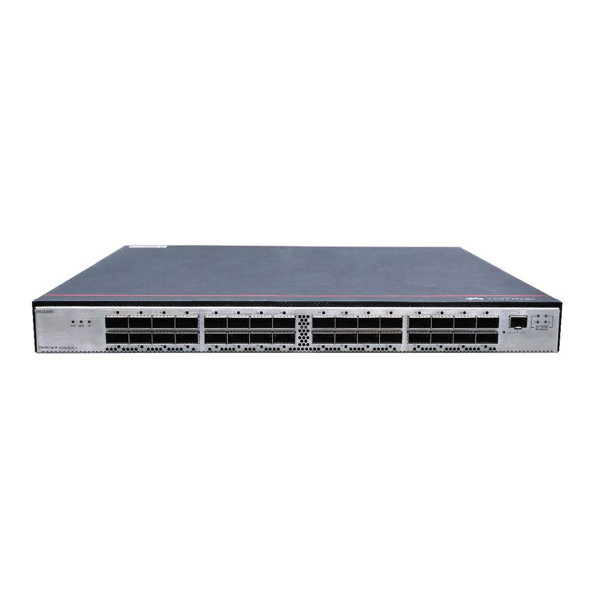 Huawei CE8850-32CQ-EI 32xQSFP28+2xSFP+ ports, Layer 3 Switch
