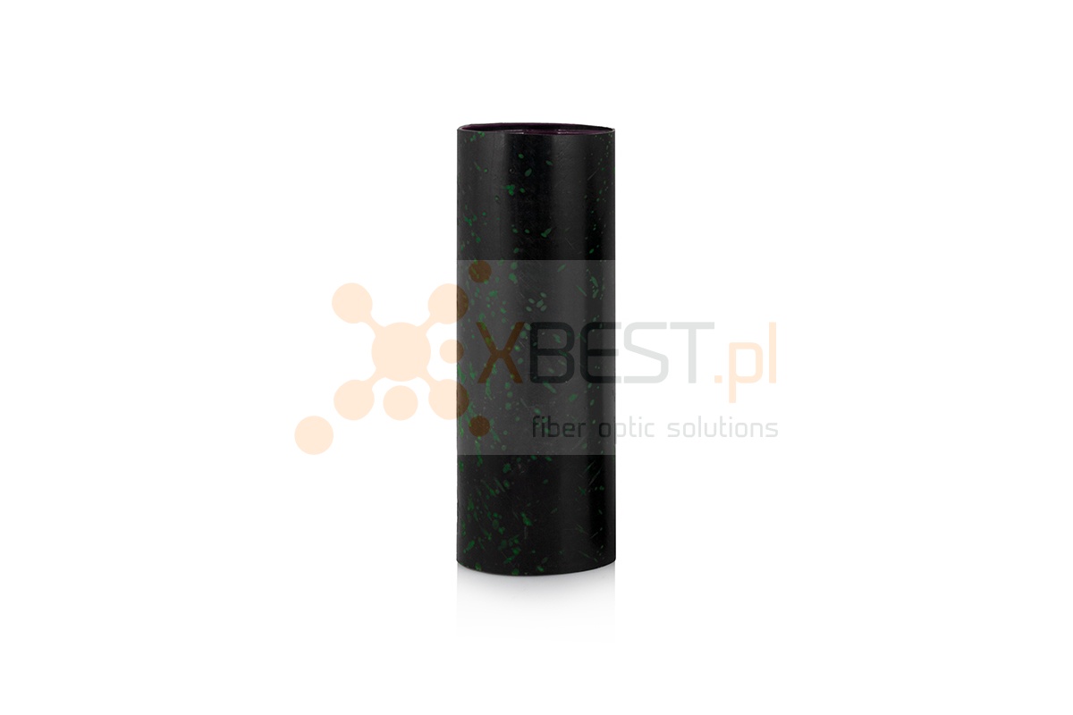 Osłona termokurczliwa Tycon HST-075/15-L180