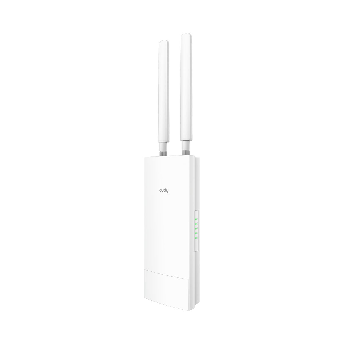 CUDY AP1300 Outdoor Access Point AC1200