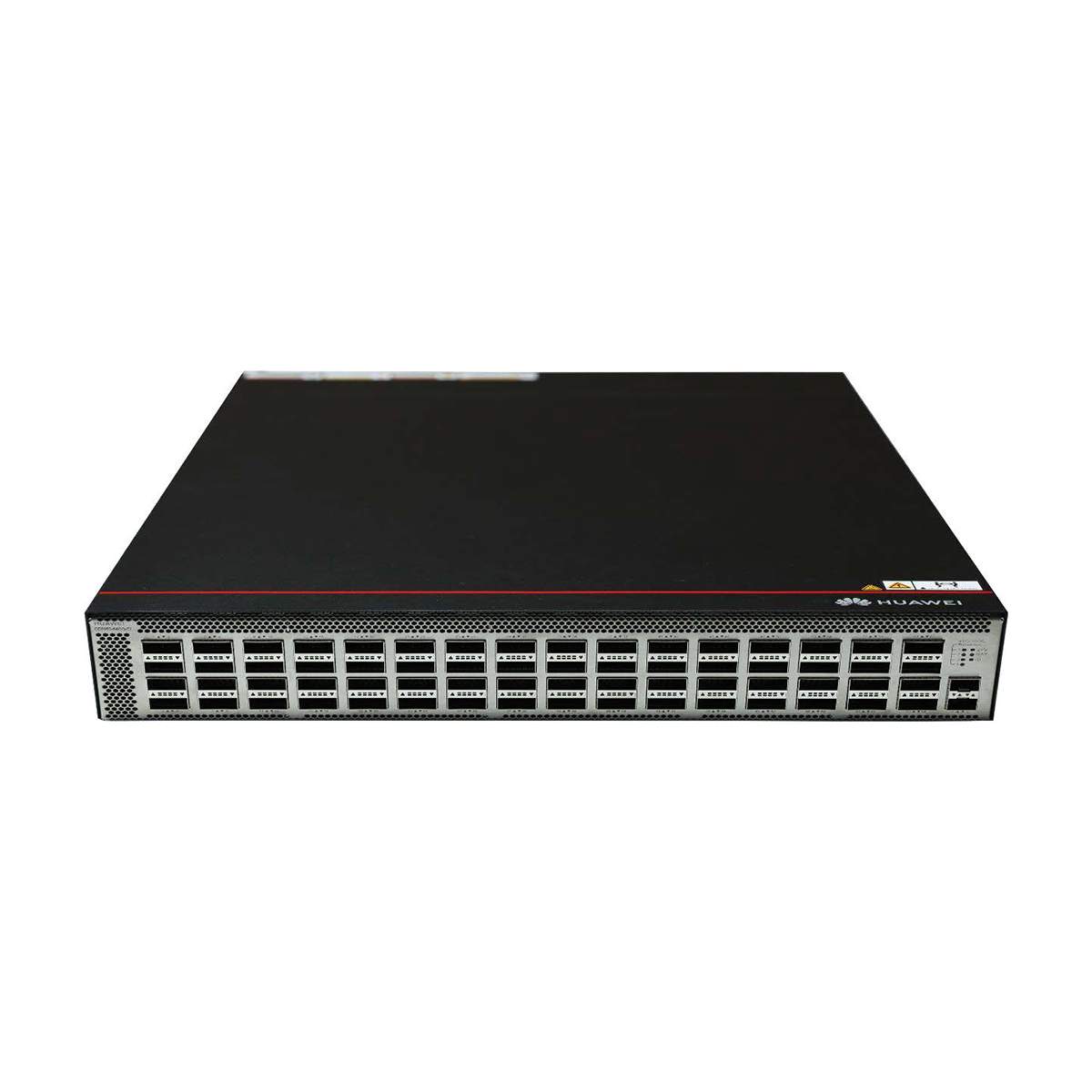 Huawei CE8850-64CQ-EI 64xQSFP28+2xSFP+ ports, Layer 3 Switch