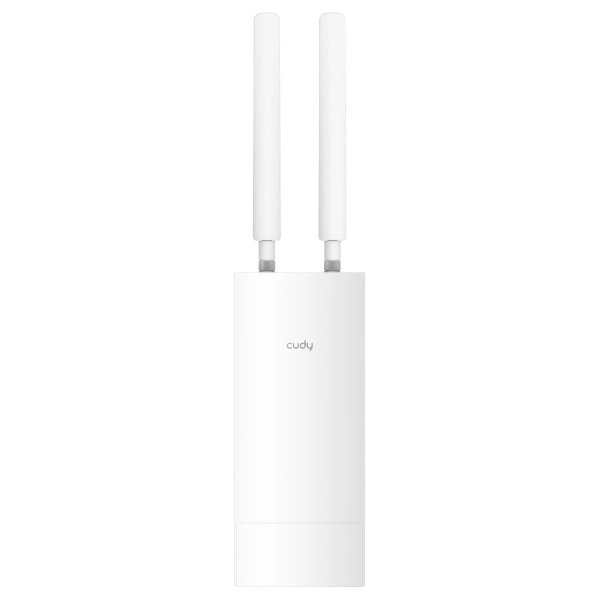 CUDY AP3000 Outdoor Access Point AX3000