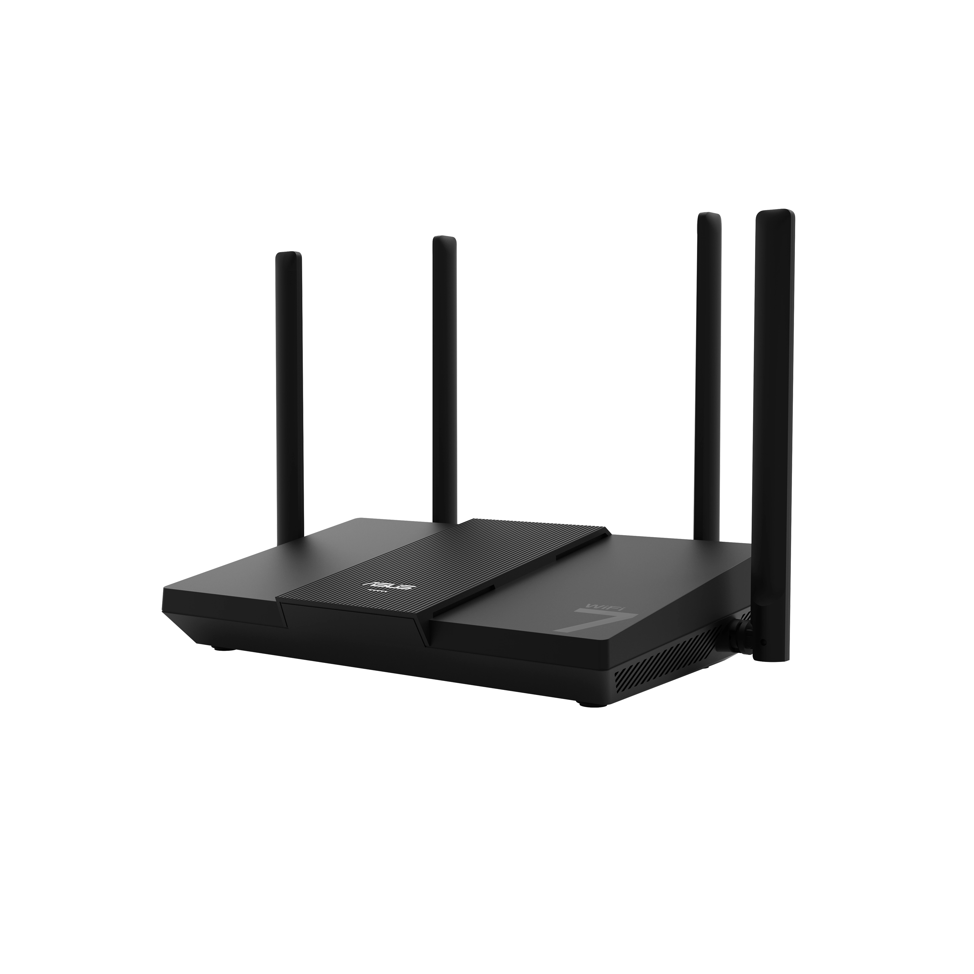 ASUS RT-BE50 BE3600, Wi-Fi 7