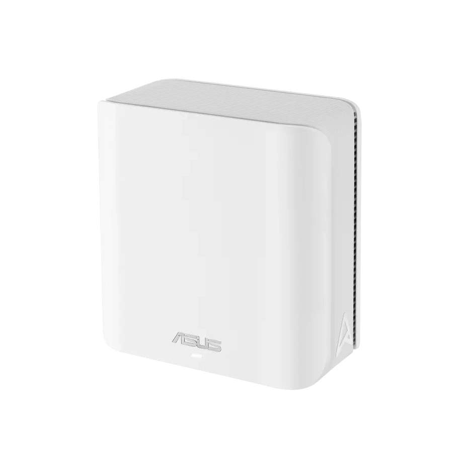 ASUS ZenWiFi BD4 BE3600, Wi-Fi 7