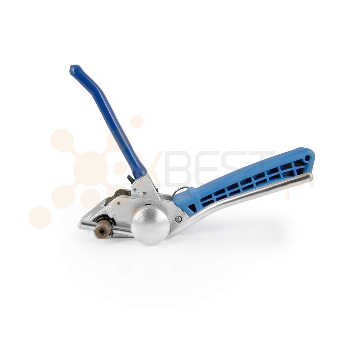 Steel Strapping Tool, Sdünnger AQL 25MM15-006