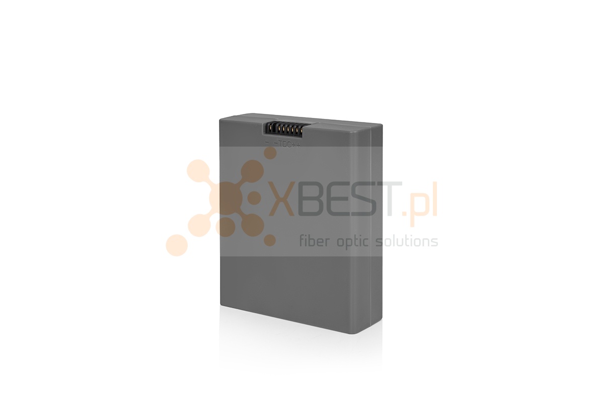 Bateria 5200mAh do OTDR FHO5000 Series