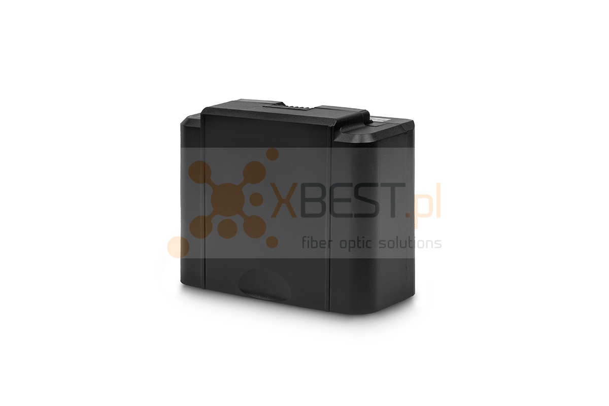 Bateria ZS26F 7800mAh do spawarek Signal Fire