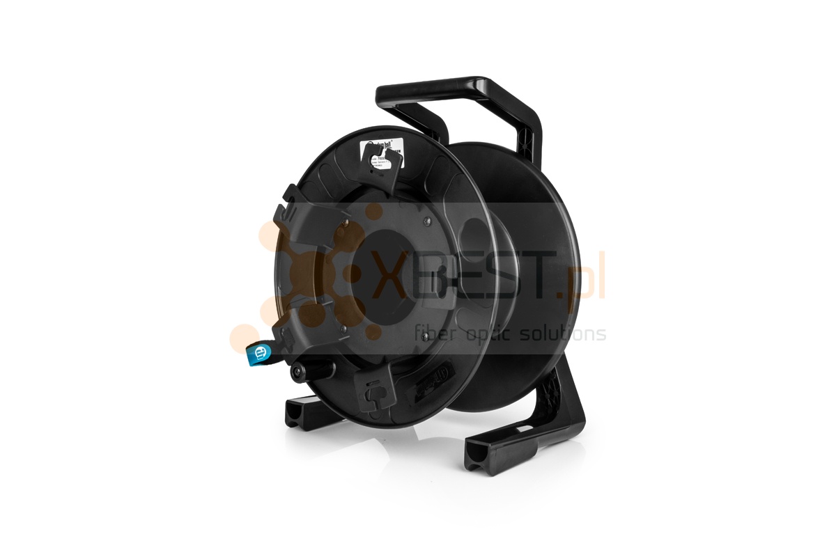 Cable drum Adam Hall 70225