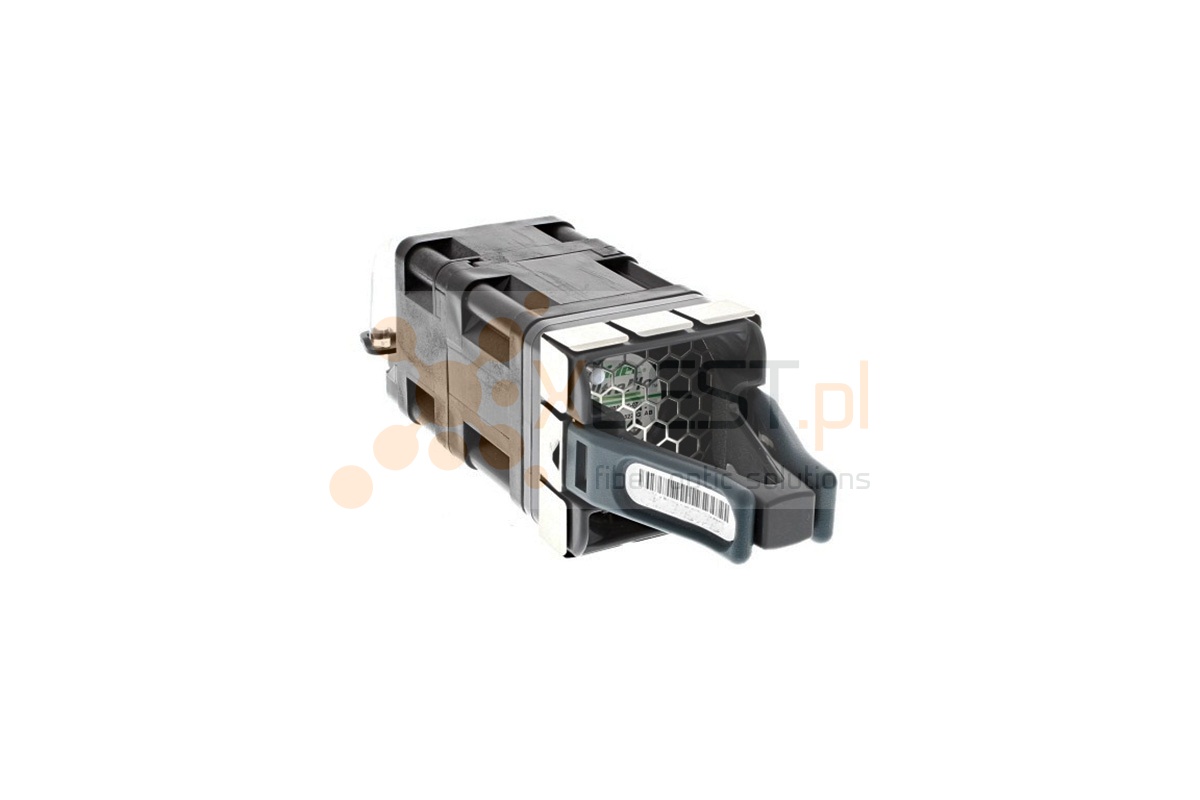 Cisco C3750/C3560 Series FAN unit C3KX-FAN-23CFM (REF)
