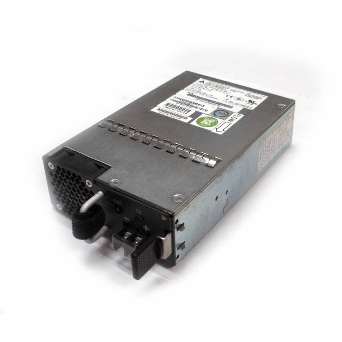 Cisco ASR 1001-X-PWR-DC 350W Power Module [REF]