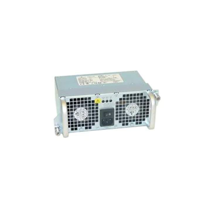 Cisco ASR ASR1002-PWR-DC Power Module [REF]