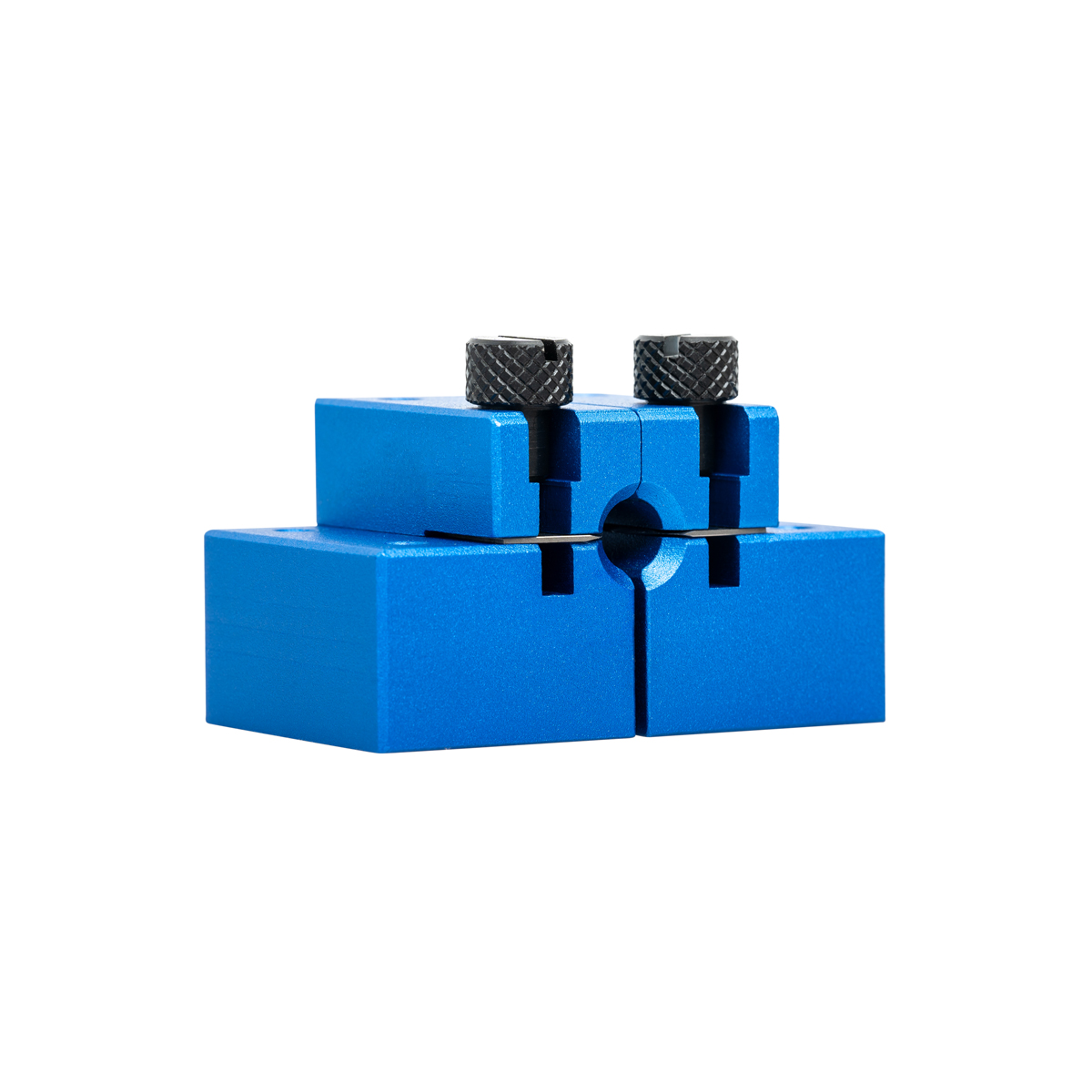 Replacement blade block set CSP-D6B