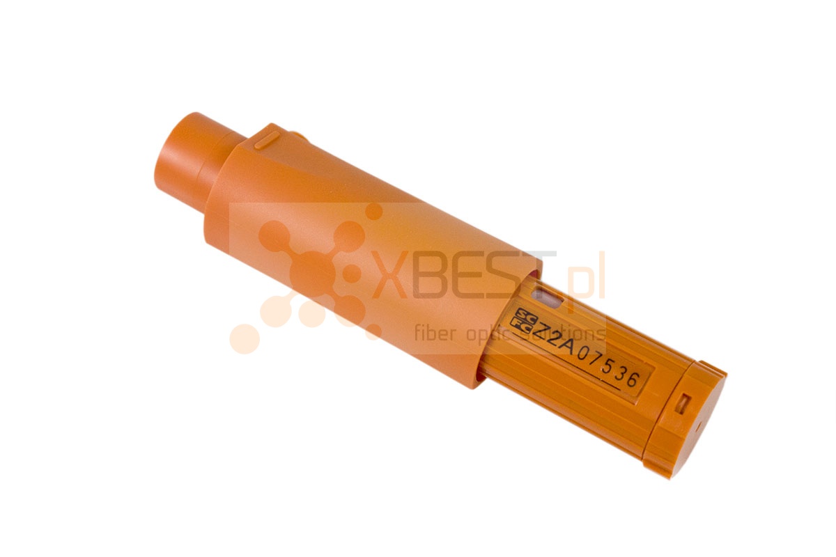 Czyszczarka do złączy wewnętrznych 2.5mm NEOCLEAN-EZ2 (SC, FC)