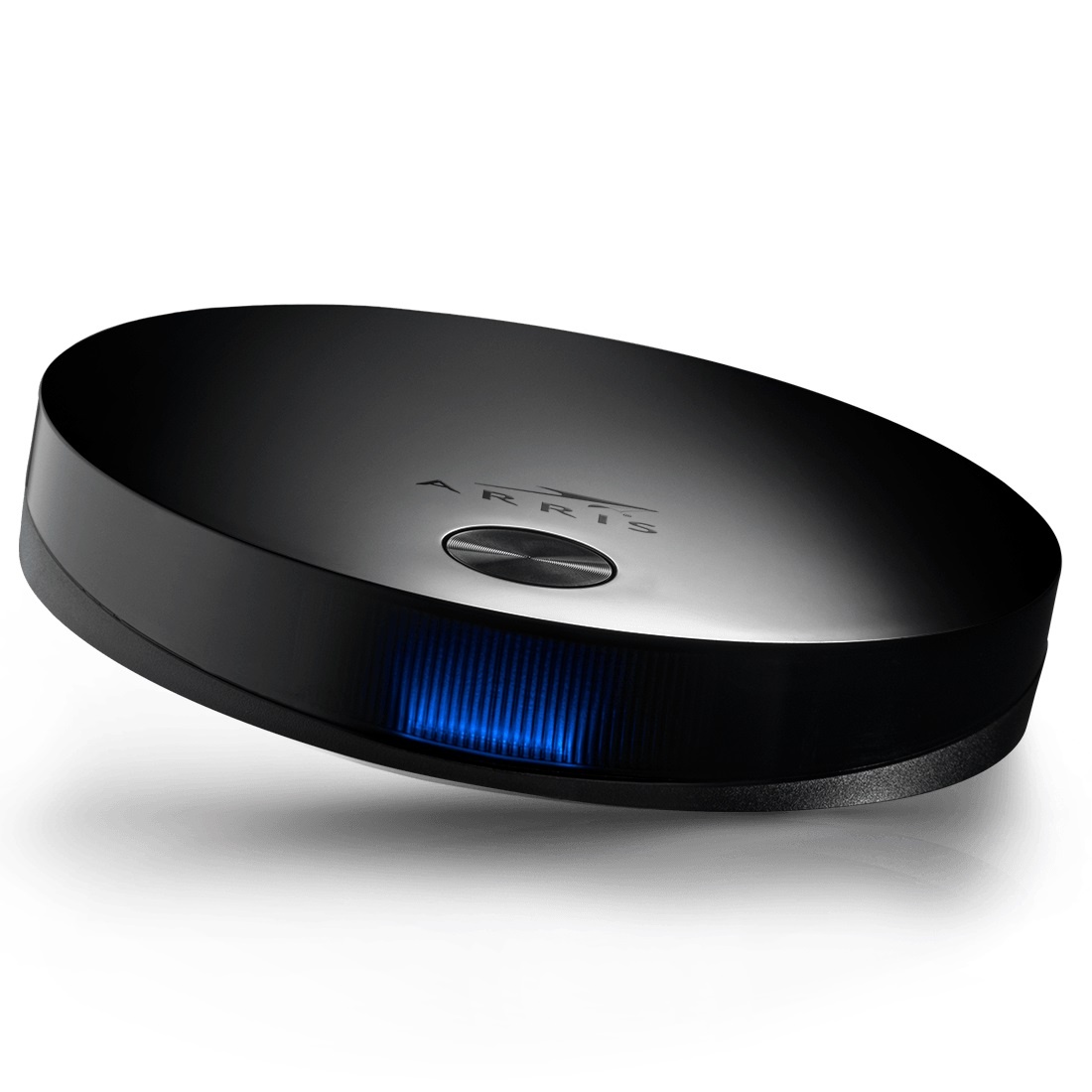 Dekoder IPTV STB (Set-Top-Box) Full HD, Arris VIP4302 W BT