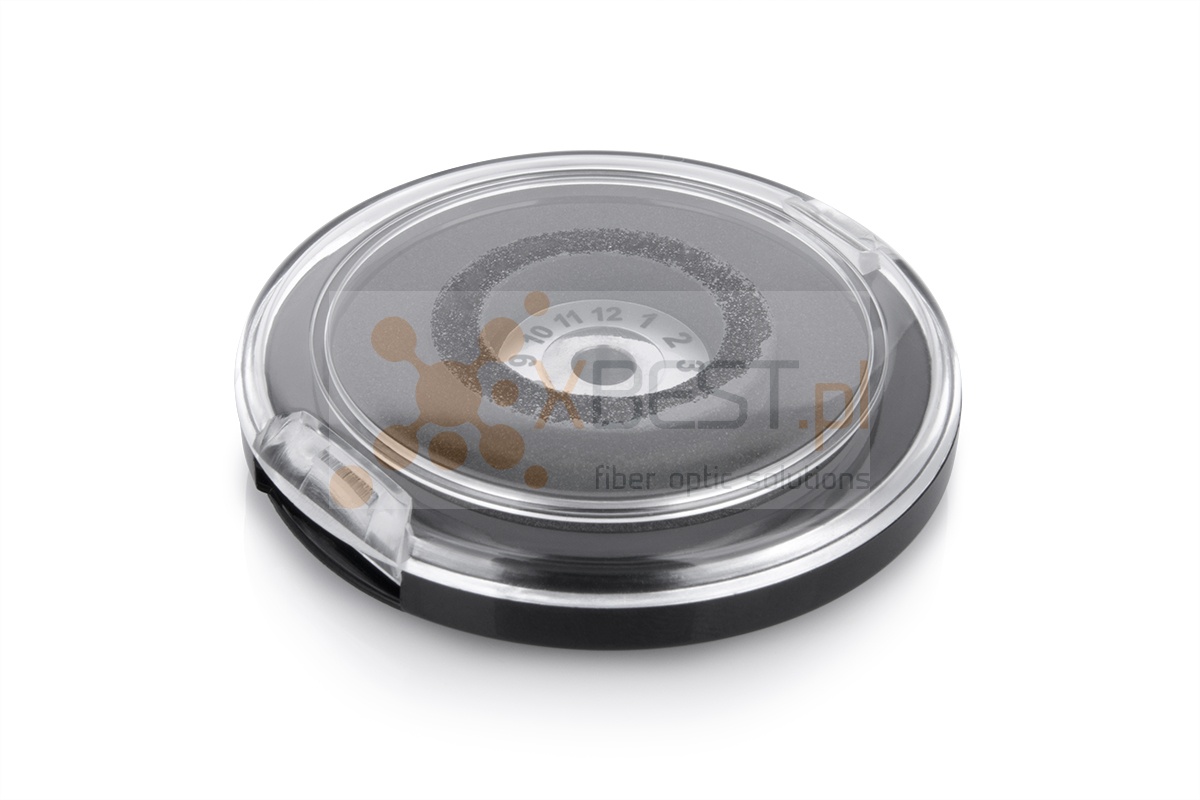 Diamentowy nóż obrotowy B-22 do gilotynek SUMITOMO