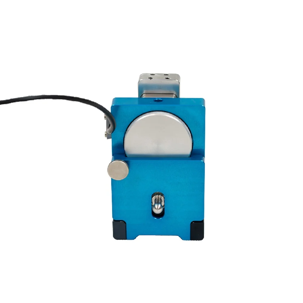 BDJ Brain External Device