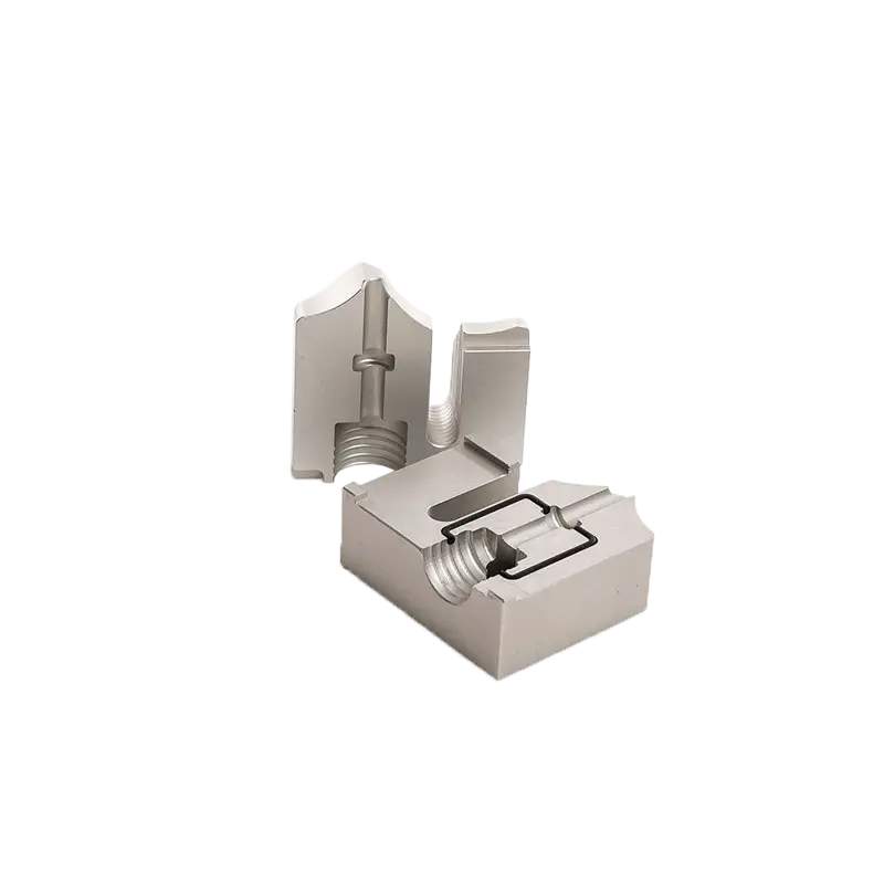 Jetting V0 Blowing Machine Head (12-CD7-16MM)