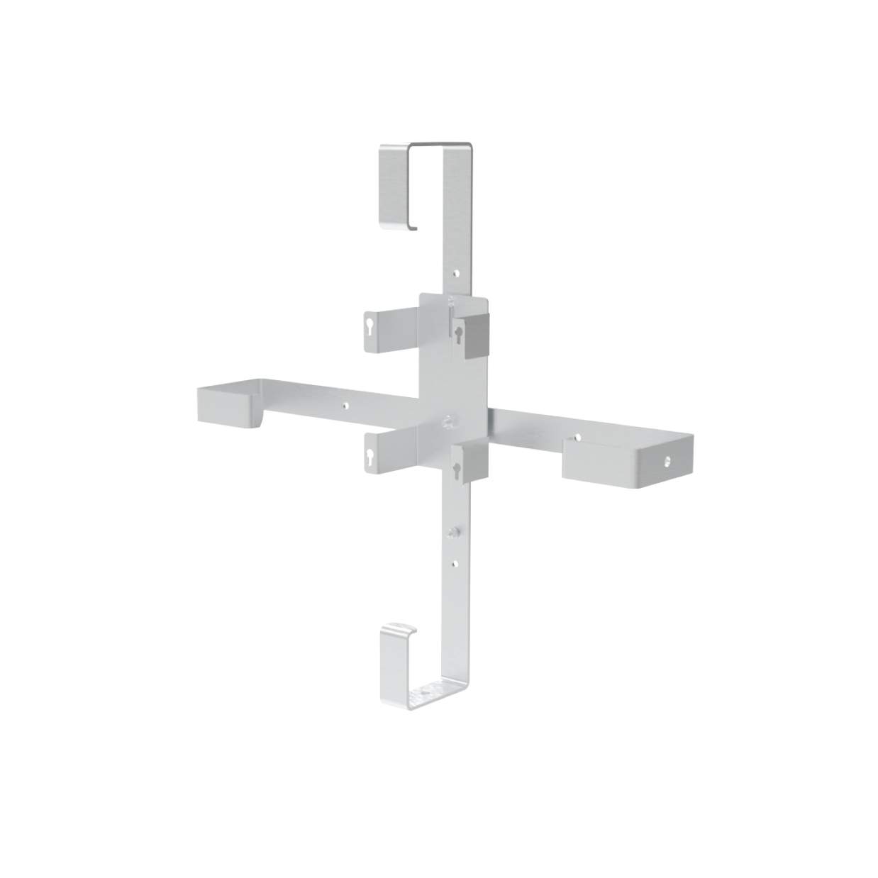 Cable Slack Storage Frame 600×600×100 FA-SZ-8