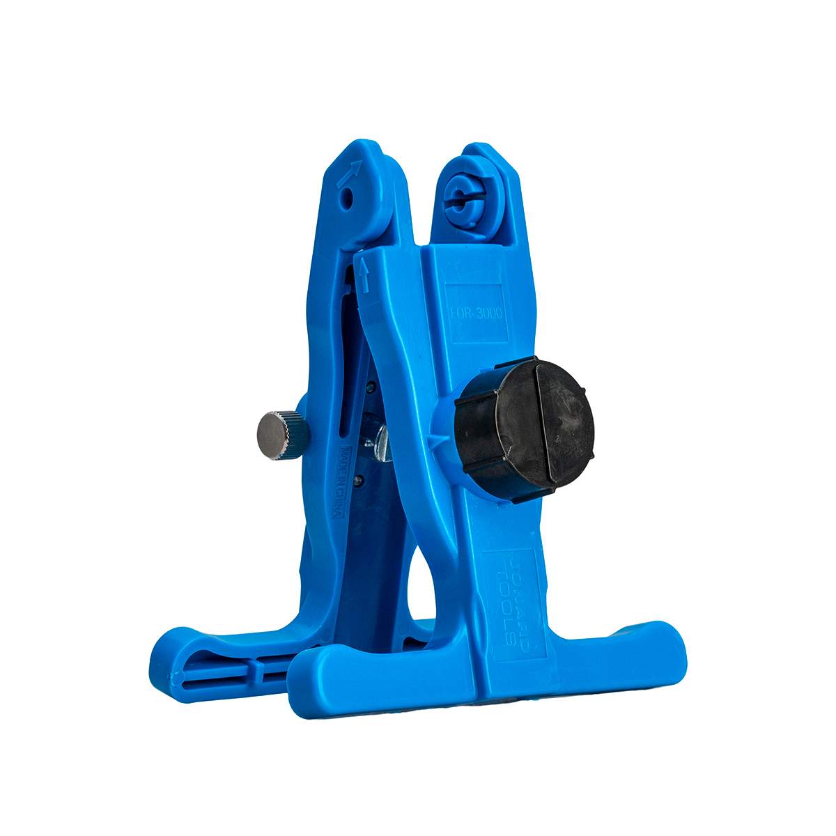 Jonard FOR-3000 Cable Stripper 9-19 mm
