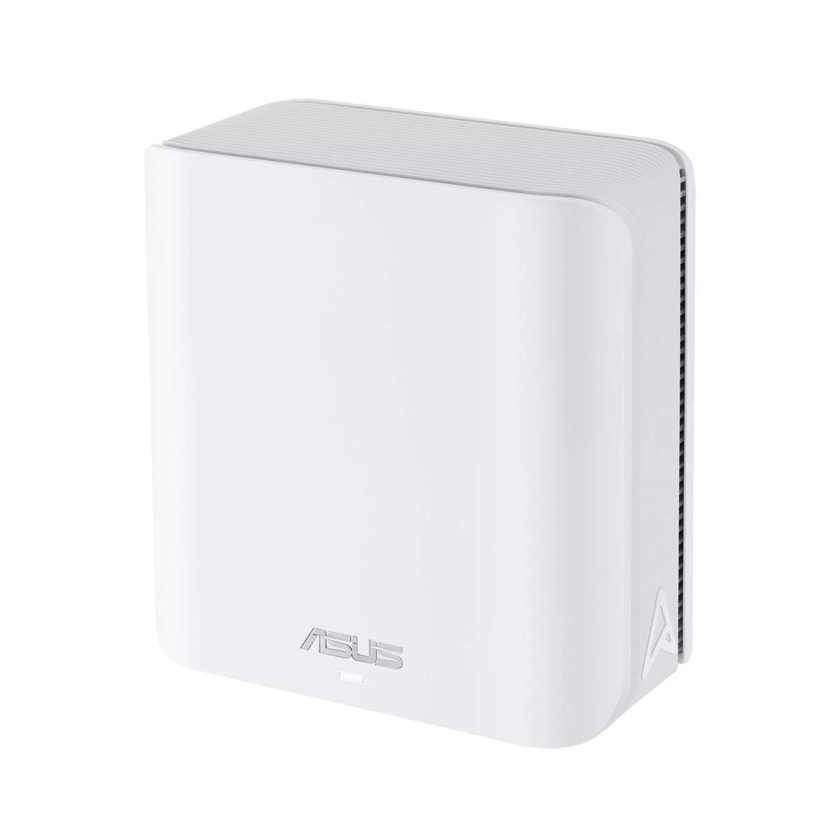 ASUS ZenWiFi BD4 BE3600 Wi-Fi 7