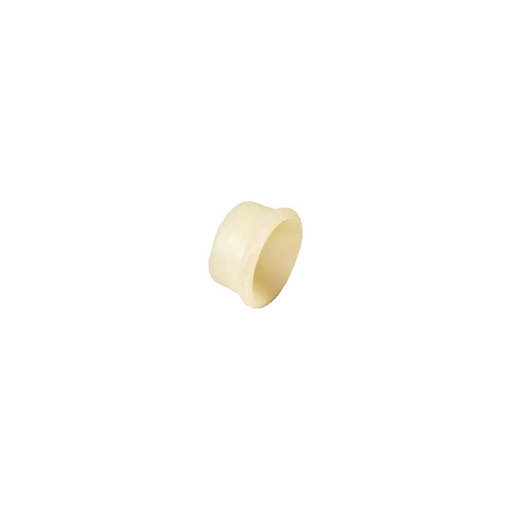Gomas para Pistones de Soplado de Cables (Ø 40 mm) para Sopladoras BDJ - 10 uds.