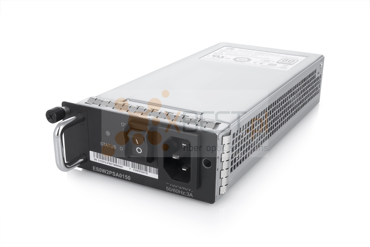 Huawei AC Power Module PAC-150WA-B 150W