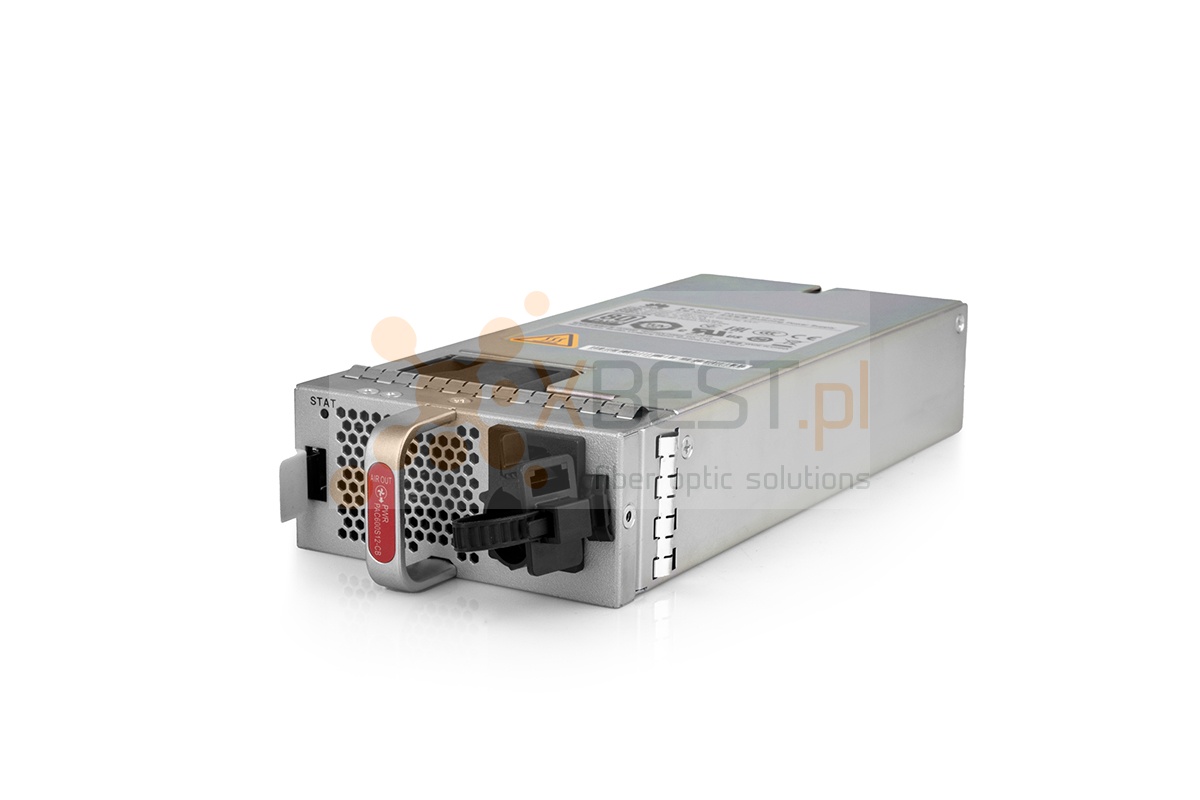 Huawei AC Power Module PAC600S12-CB 600W