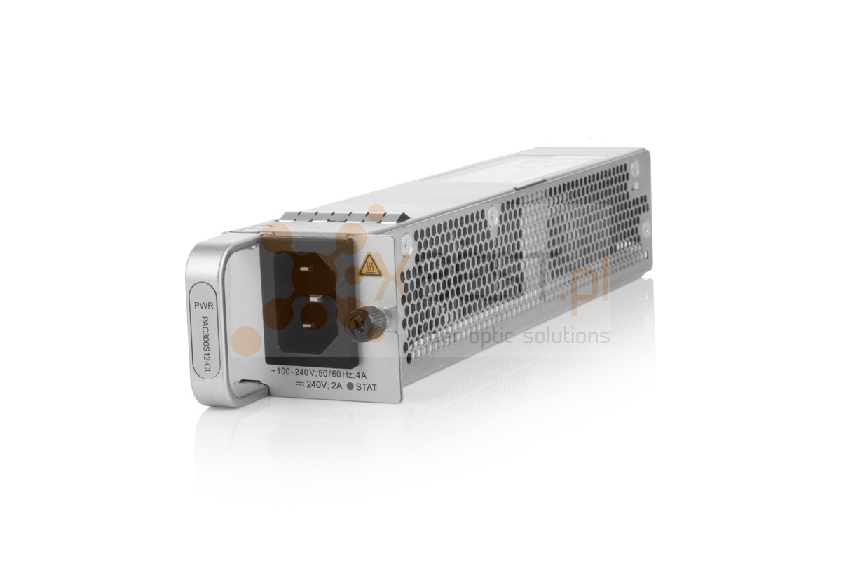 Huawei AC Power Module PAC300S12-CL 300W