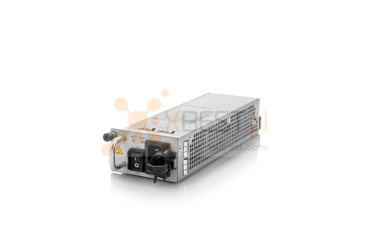 Huawei AC Power Module W0PSA1701 170W