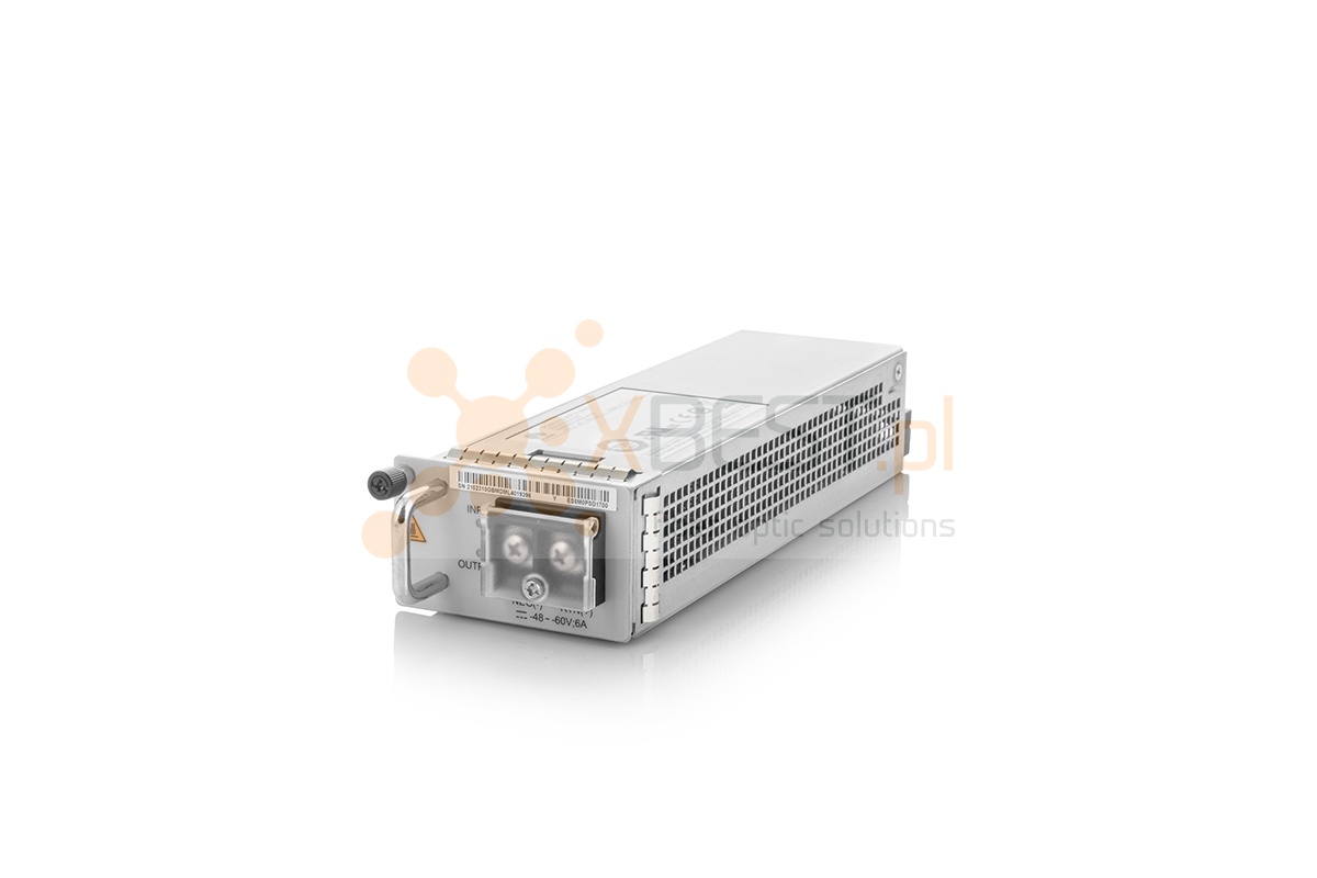 Huawei DC Power Module ES5M0PSD1700 170W