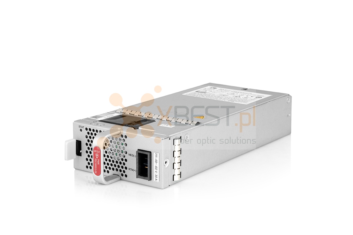 Huawei DC Power Module PDC1000S12-DB 1000W