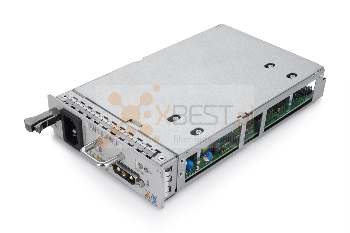 Huawei OLT MPWD Power Card (AC with cable + DC)