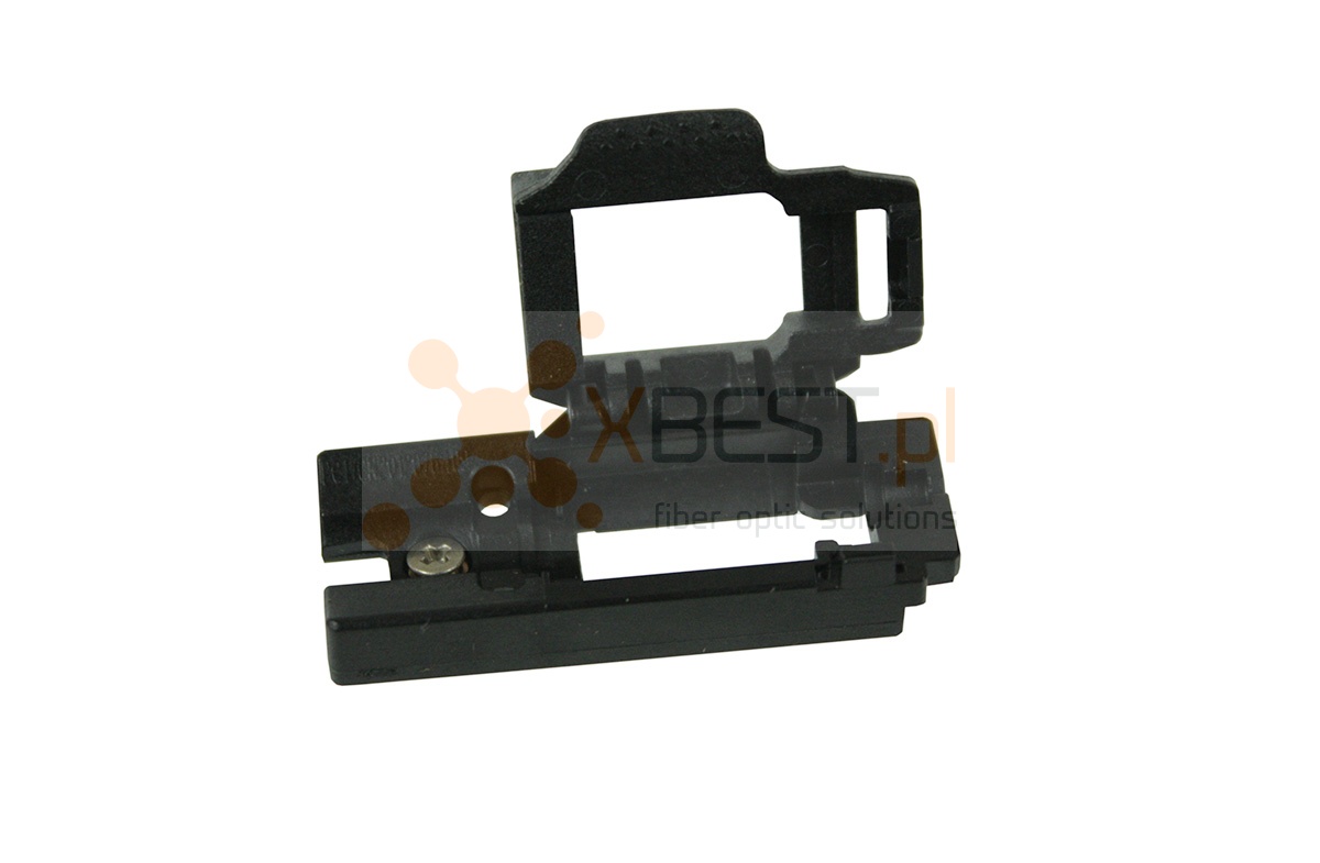 Holder SOC (Splice-On-Connector) - INNO FH-SOC 