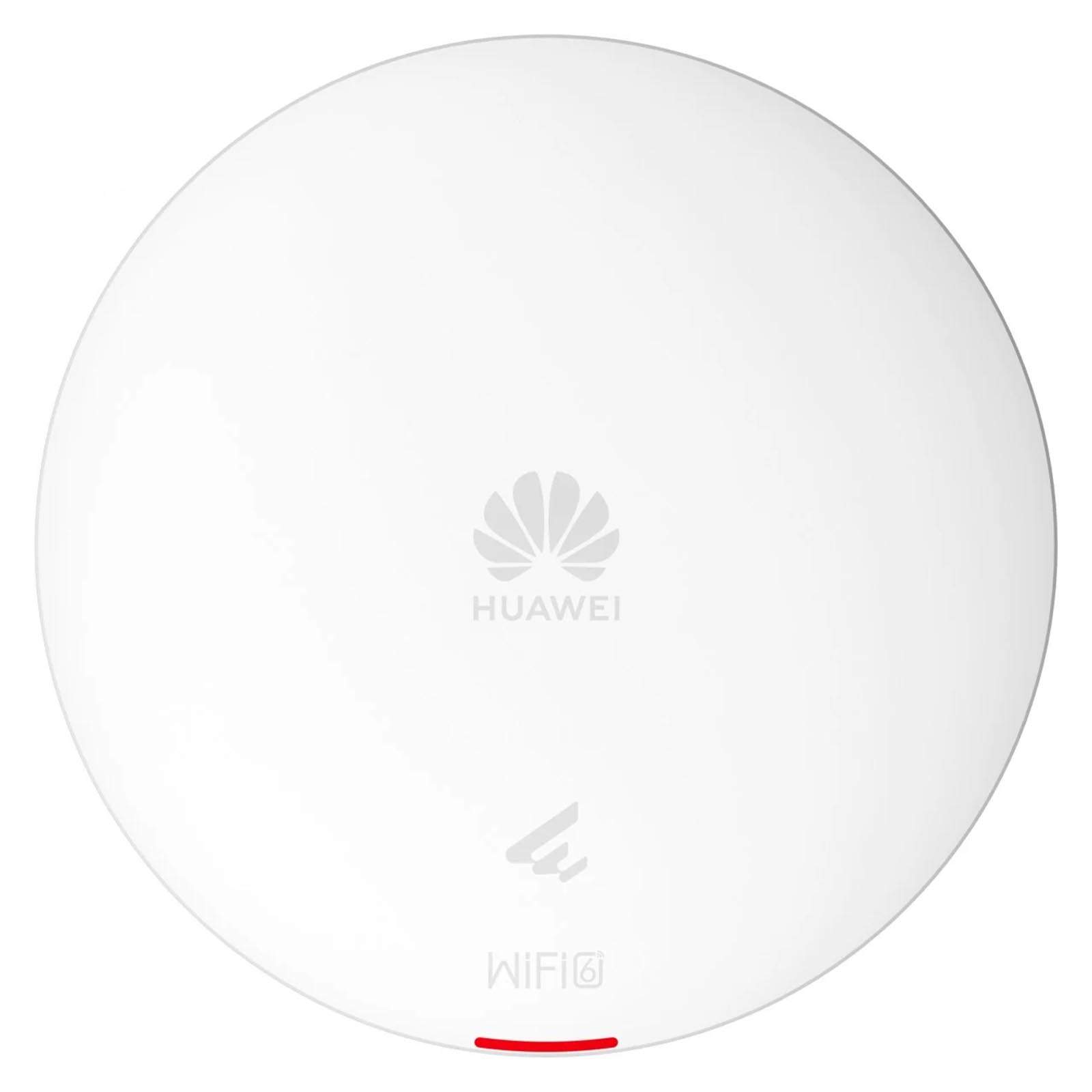 Huawei AP362 Access Point AX3000 WiFi 6, 1xGE, PoE
