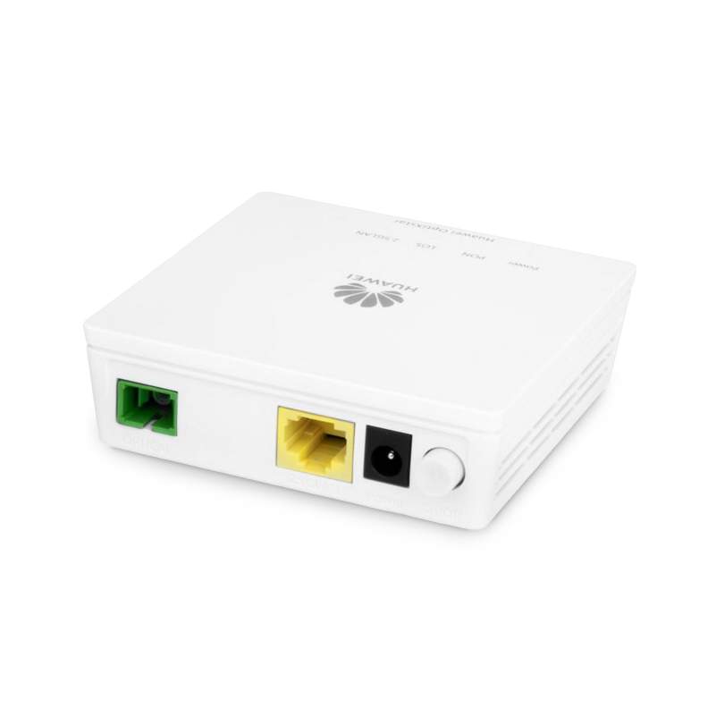 Huawei ONT GPON HG8010N-10 (1x 2.5GE) (SC/APC)
