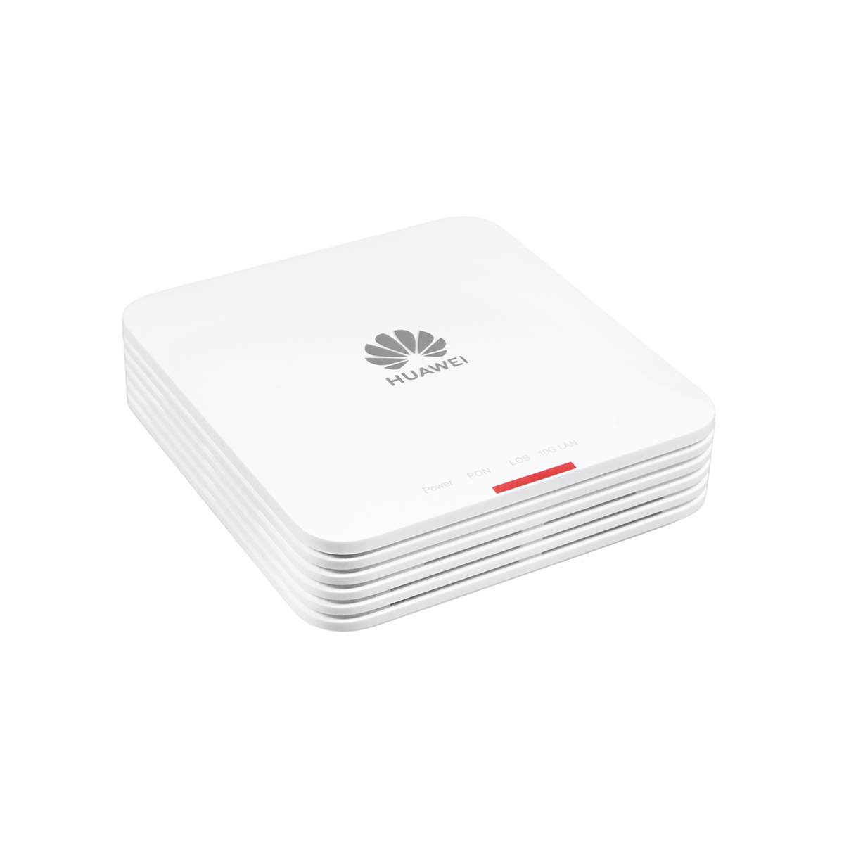 Huawei ONT XGS-PON OptiXstar HN8010Ts-20 (1x10GE) (SC/APC)