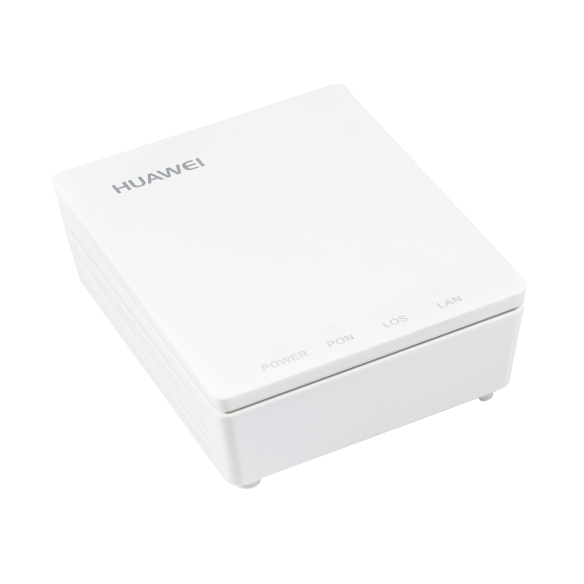 Huawei ONT GPON OptiXstar EG8010HV6 (1xGE)