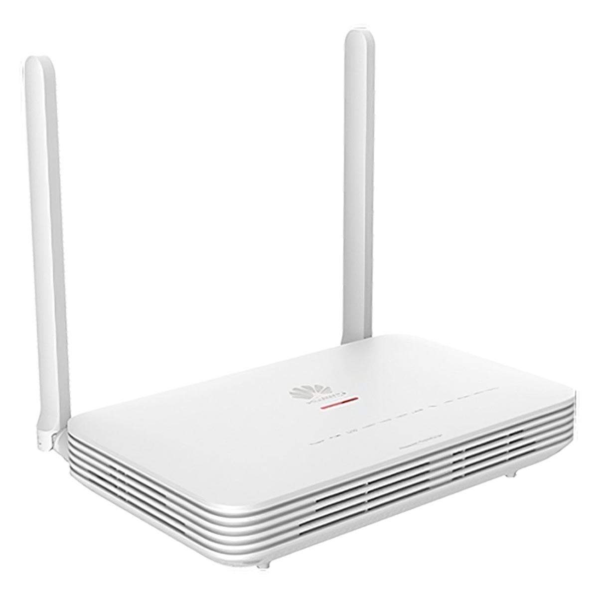 Huawei ONT GPON OptiXstar EG8147X6-10 (4xGE, 1xFX, 1xRF, WiFi-AX3000, 1xUSB) (SC/APC)