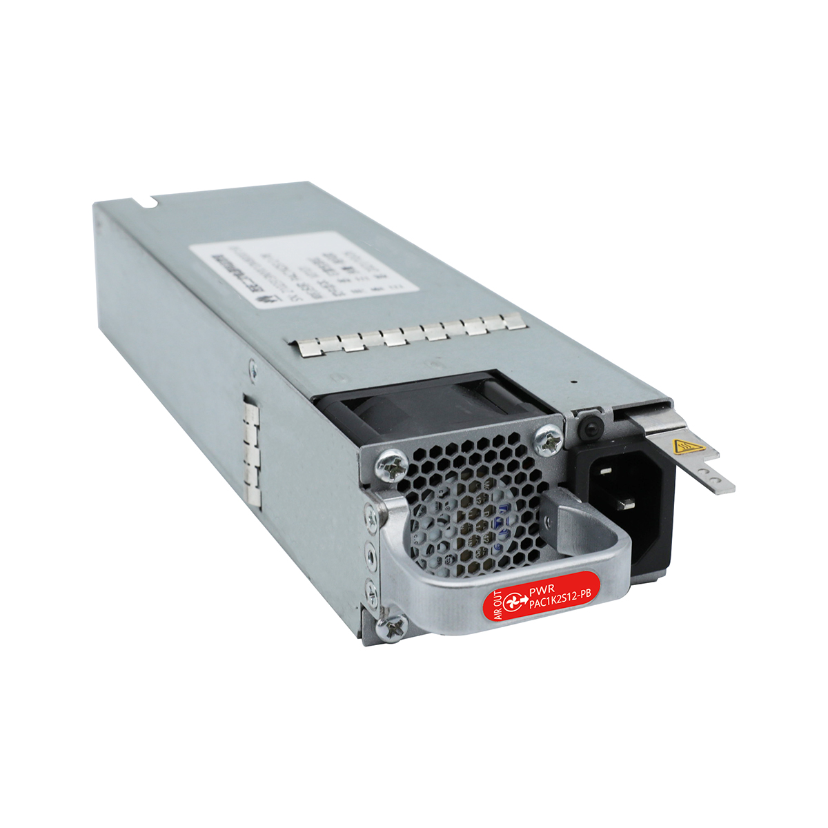 Huawei AC Power Module PAC1K2S12-PB 1200W