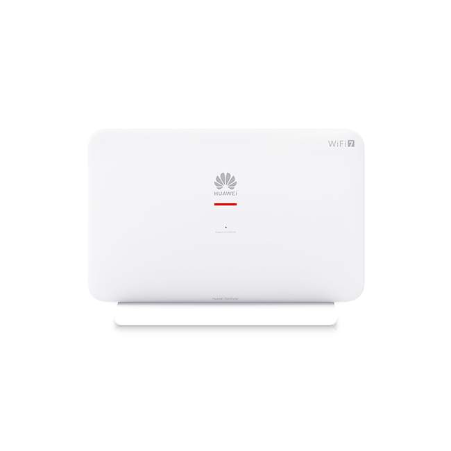 Huawei ONT XGS-PON EN8145B7Ns (1x2.5GE, 3xGE, WiFi-BE) (SC/APC)
