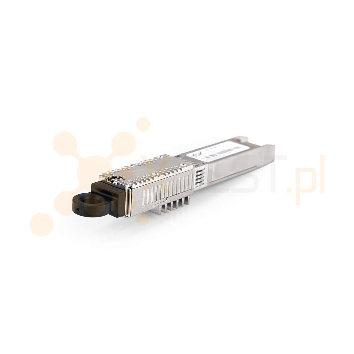 SFP GPON STICK LEOX LXE-010S-H, SC/APC