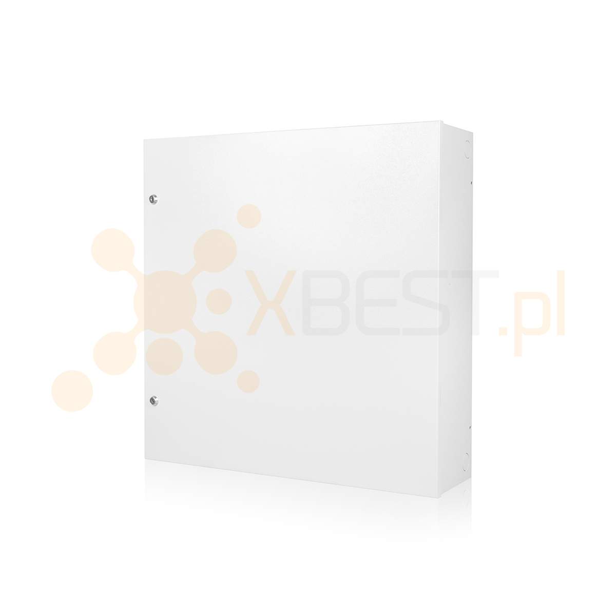 Skrzynka na zapas kabla 75/75/24