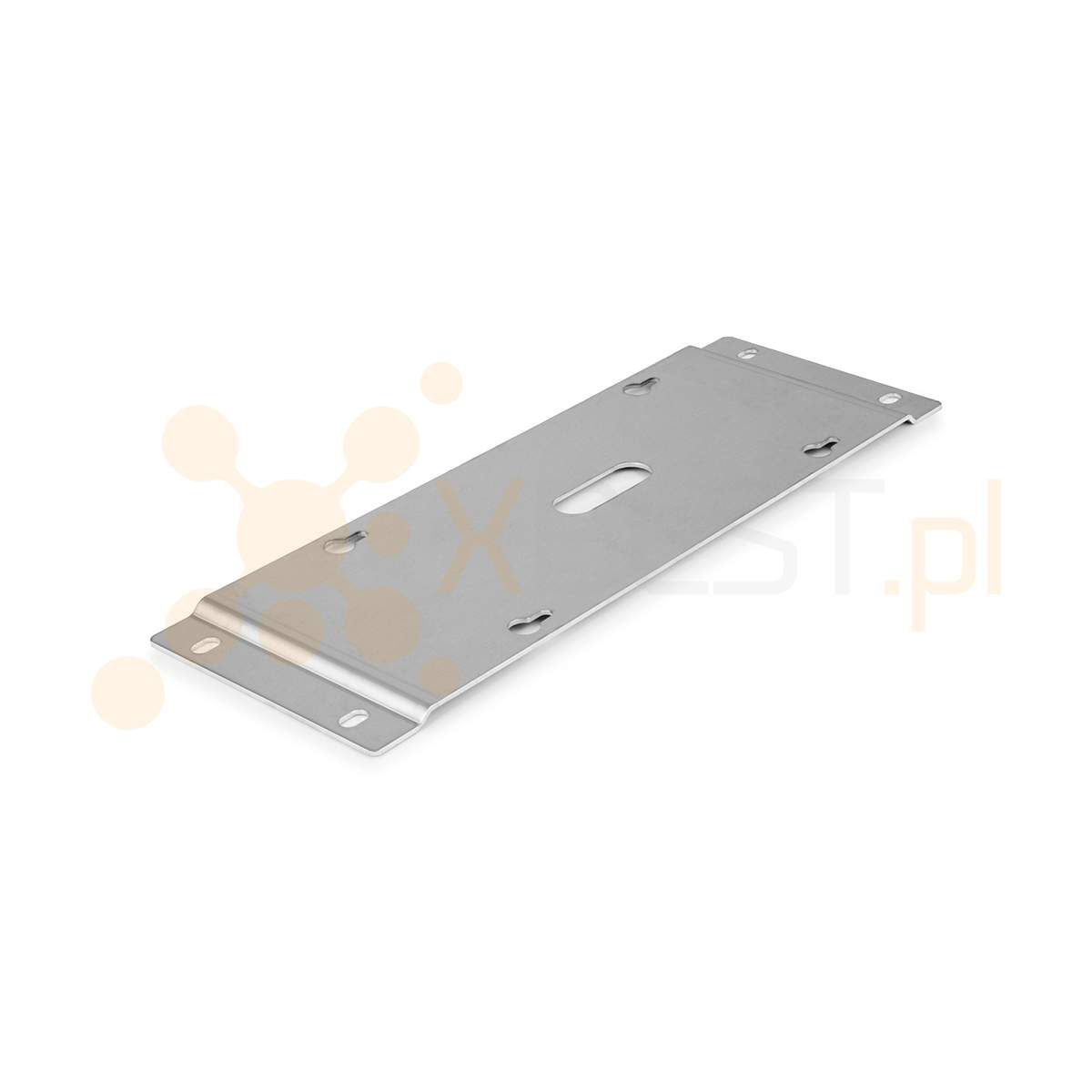 ZAS-PM2 Pole Mount Bracket