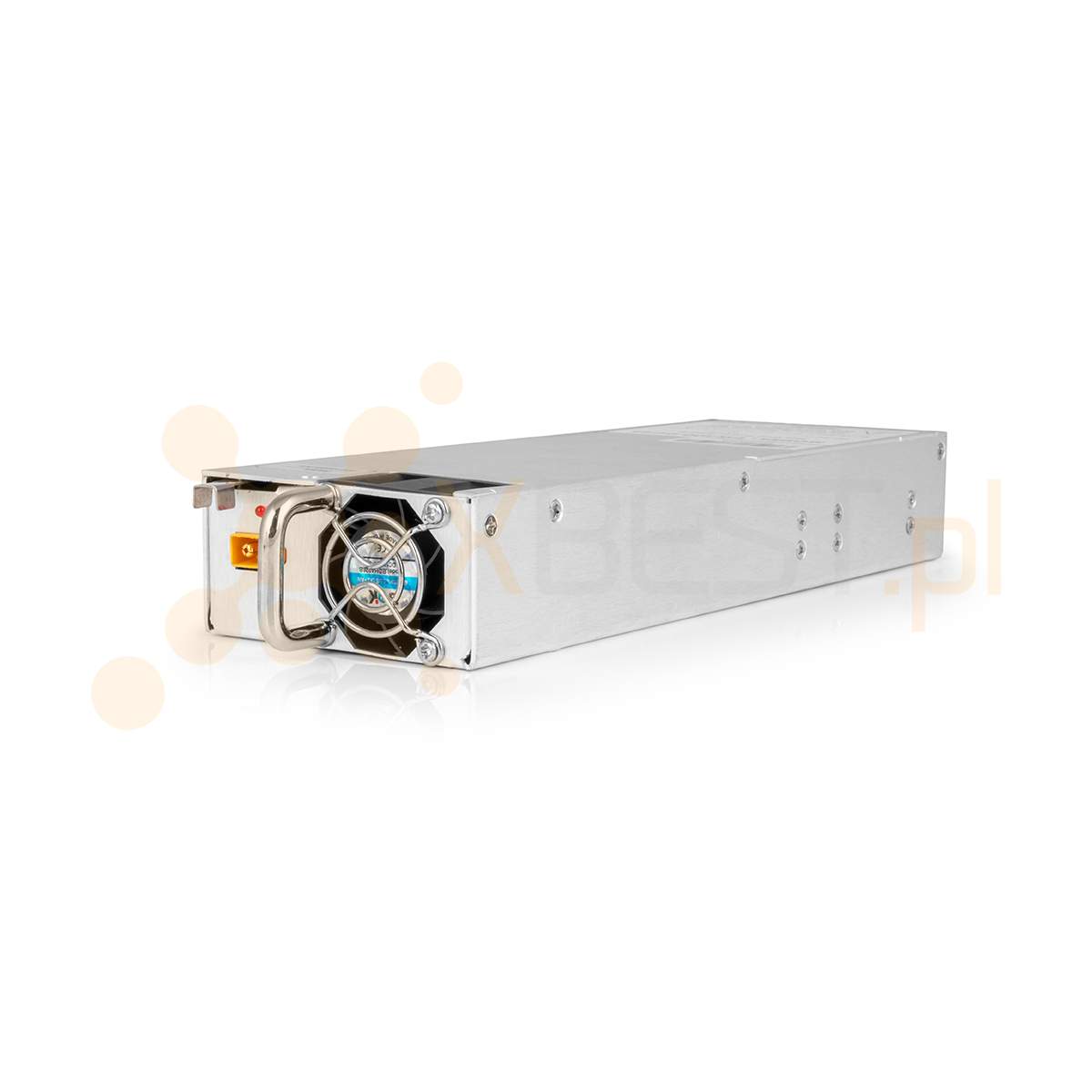 Power Module Vision PW300-48 300W DC