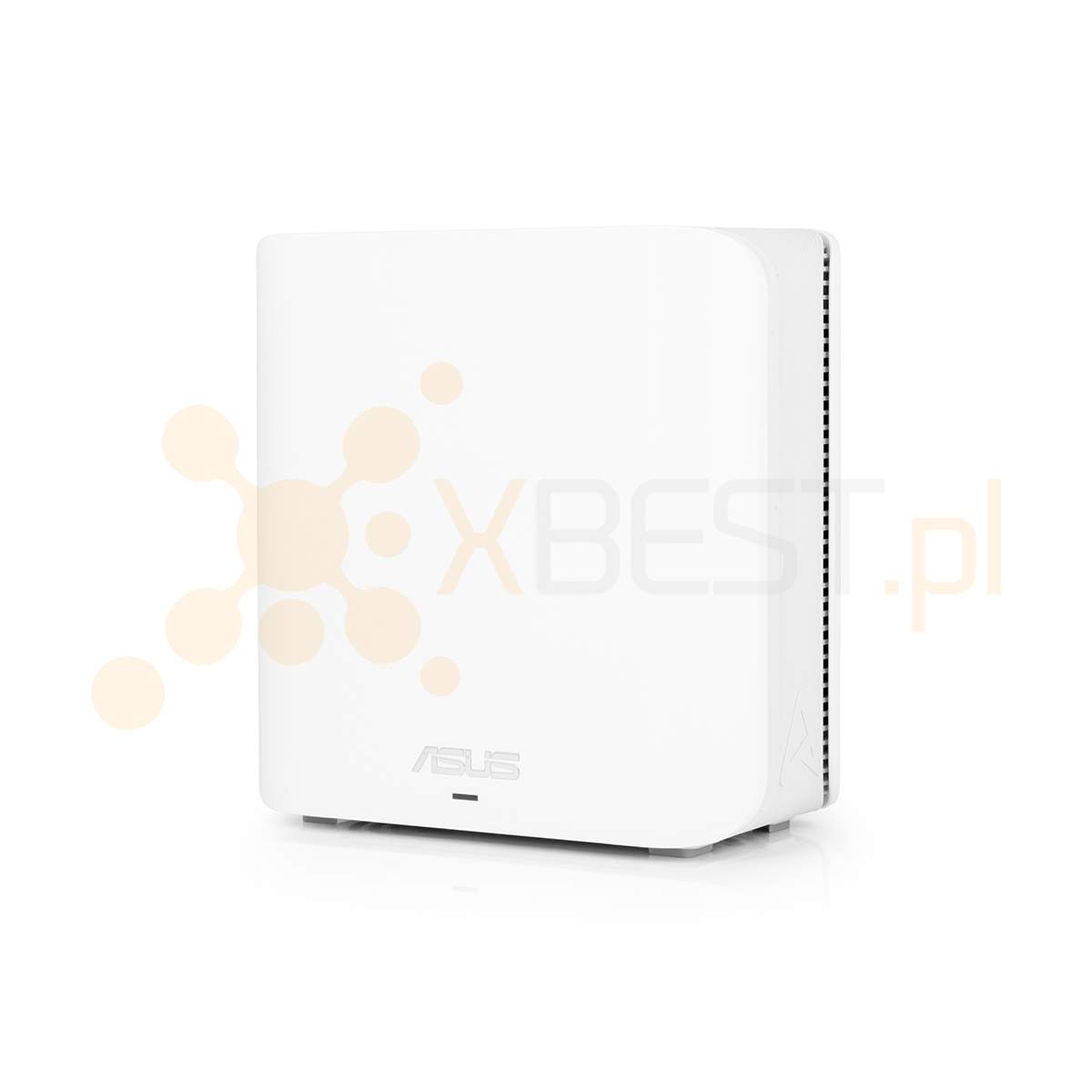 ASUS ZenWiFi BD4 BE3600, Wi-Fi 7