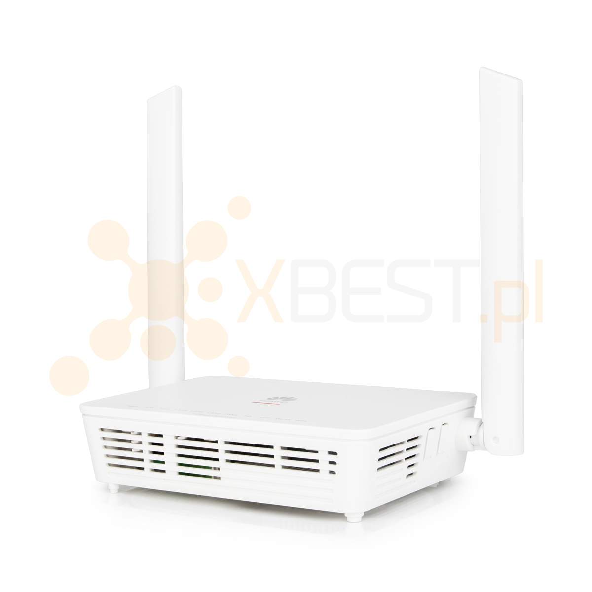 Huawei ONT GPON OptiXstar EG8145X6-10 (4xGE, 1xFX, 1xUSB, WiFi-ax, 1xGPON) (SC/APC)
