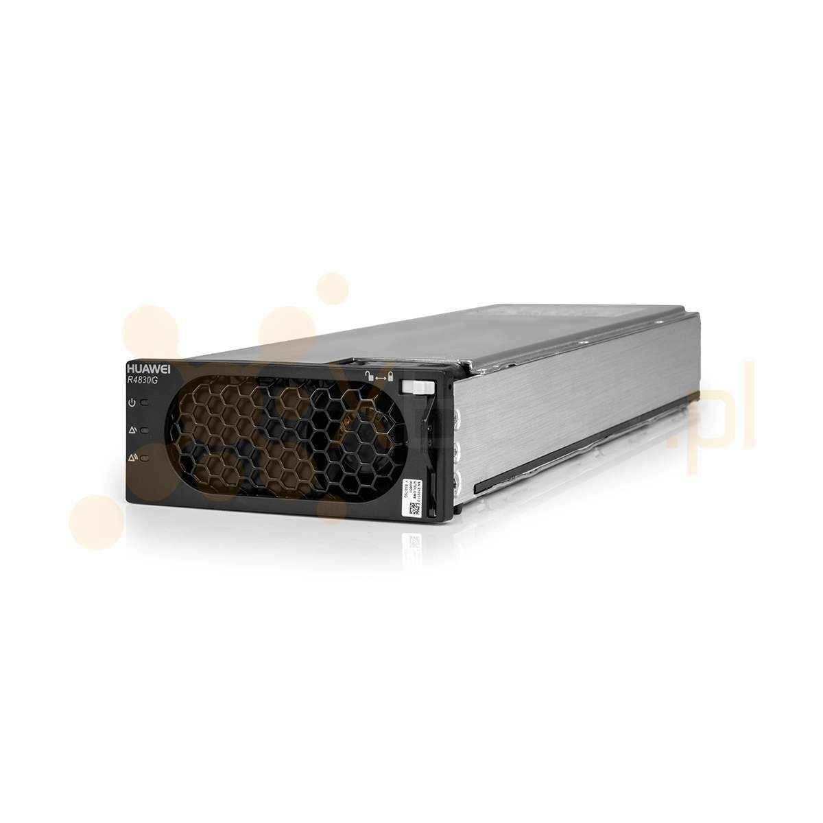 Huawei R4830G Rectifier (53.5VDC, 1600W, 30A)